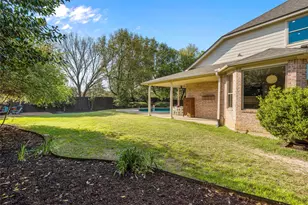 108 Waterford Dr, Southlake, TX 76092 - Photo 27