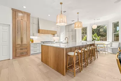 108 Waterford Drive, Southlake, TX 76092 - Photo 15