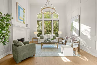 108 Waterford Drive, Southlake, TX 76092 - Photo 9