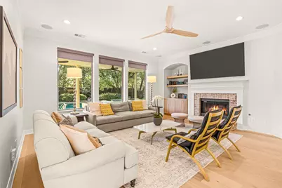 108 Waterford Drive, Southlake, TX 76092 - Photo 19