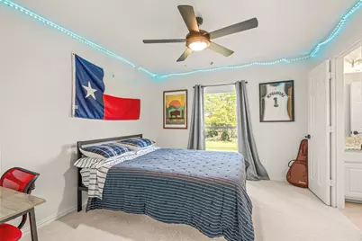 108 Waterford Drive, Southlake, TX 76092 - Photo 35