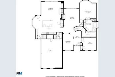 108 Waterford Drive, Southlake, TX 76092 - Photo 39