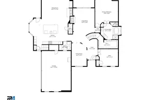 108 Waterford Dr, Southlake, TX 76092 - Photo 39