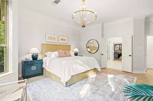 108 Waterford Dr, Southlake, TX 76092 - Photo 29