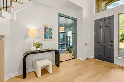 108 Waterford Drive, Southlake, TX 76092 - Photo 3