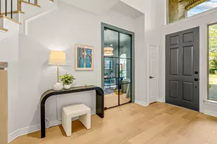 108 Waterford Dr, Southlake, TX 76092 - Photo 3