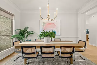 108 Waterford Drive, Southlake, TX 76092 - Photo 7