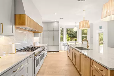 108 Waterford Drive, Southlake, TX 76092 - Photo 13