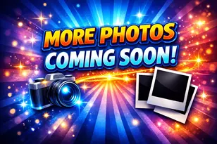 1417 Brook Ln, Josephine, TX 75135 - Photo 1