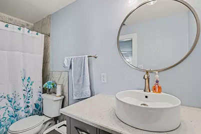 5911 Dangerfield Court, Arlington, TX 76017 - Photo 19