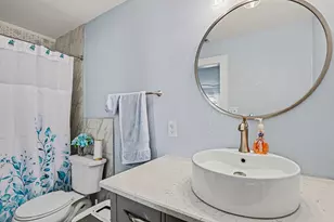 5911 Dangerfield Ct, Arlington, TX 76017 - Photo 19