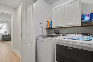 5911 Dangerfield Ct, Arlington, TX 76017 - Photo 15