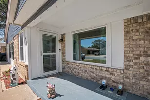 5911 Dangerfield Ct, Arlington, TX 76017 - Photo 25