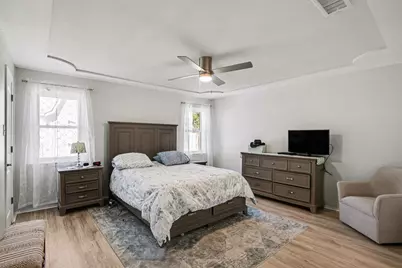 5911 Dangerfield Court, Arlington, TX 76017 - Photo 17