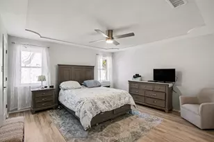 5911 Dangerfield Ct, Arlington, TX 76017 - Photo 17