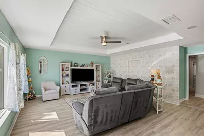 5911 Dangerfield Court, Arlington, TX 76017 - Photo 11