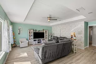 5911 Dangerfield Ct, Arlington, TX 76017 - Photo 11