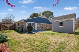 5911 Dangerfield Ct, Arlington, TX 76017 - Photo 21