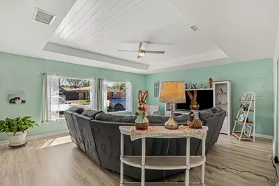 5911 Dangerfield Court, Arlington, TX 76017 - Photo 13