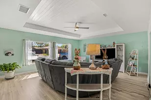 5911 Dangerfield Ct, Arlington, TX 76017 - Photo 13