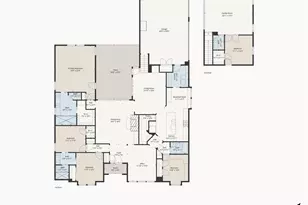 5905 Lansford Ln, Colleyville, TX 76034 - Photo 27