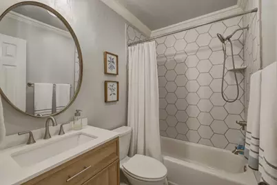 5905 Lansford Lane, Colleyville, TX 76034 - Photo 19