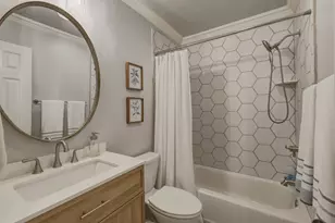 5905 Lansford Ln, Colleyville, TX 76034 - Photo 19