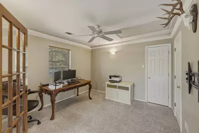 5905 Lansford Lane, Colleyville, TX 76034 - Photo 25