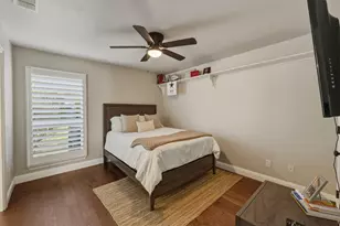 5905 Lansford Ln, Colleyville, TX 76034 - Photo 17