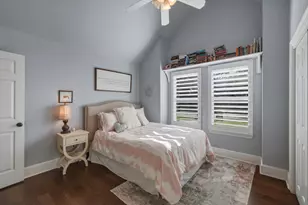 5905 Lansford Ln, Colleyville, TX 76034 - Photo 15