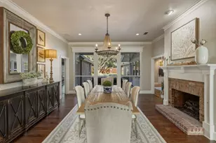 5905 Lansford Ln, Colleyville, TX 76034 - Photo 9