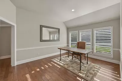 5905 Lansford Lane, Colleyville, TX 76034 - Photo 7