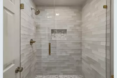 5905 Lansford Lane, Colleyville, TX 76034 - Photo 21