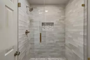 5905 Lansford Ln, Colleyville, TX 76034 - Photo 21