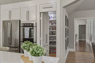 5905 Lansford Lane, Colleyville, TX 76034 - Photo 11