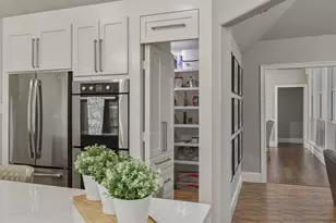 5905 Lansford Ln, Colleyville, TX 76034 - Photo 11