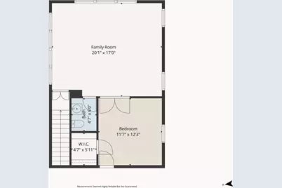 5905 Lansford Lane, Colleyville, TX 76034 - Photo 29