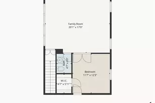 5905 Lansford Ln, Colleyville, TX 76034 - Photo 29