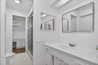 6422 Rock Canyon Circle, Dallas, TX 75232 - Photo 19