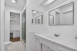 6422 Rock Canyon Circle, Dallas, TX 75232 - Photo 19