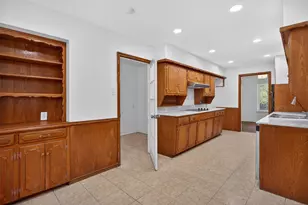 6422 Rock Canyon Circle, Dallas, TX 75232 - Photo 11