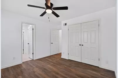 6422 Rock Canyon Circle, Dallas, TX 75232 - Photo 25