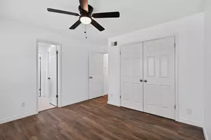 6422 Rock Canyon Circle, Dallas, TX 75232 - Photo 25