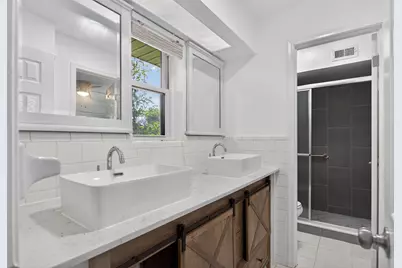 6422 Rock Canyon Circle, Dallas, TX 75232 - Photo 23