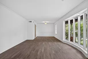 6422 Rock Canyon Circle, Dallas, TX 75232 - Photo 5