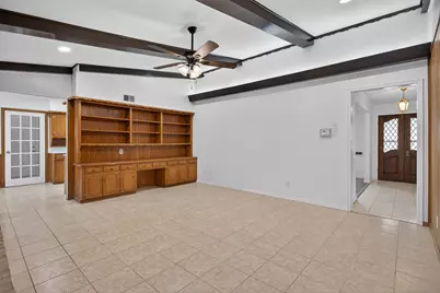 6422 Rock Canyon Circle, Dallas, TX 75232 - Photo 15