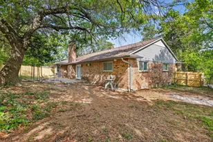 6422 Rock Canyon Circle, Dallas, TX 75232 - Photo 27