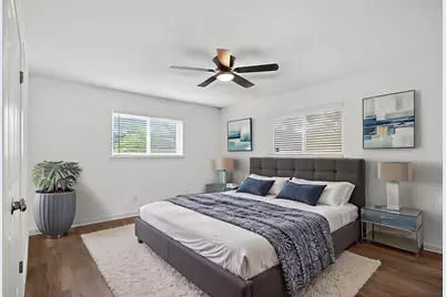 6422 Rock Canyon Circle, Dallas, TX 75232 - Photo 17