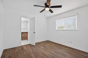 6422 Rock Canyon Circle, Dallas, TX 75232 - Photo 21