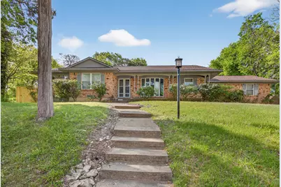 6422 Rock Canyon Circle, Dallas, TX 75232 - Photo 1